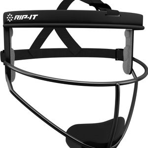 Softball or baseball stuff